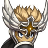 Grand Templar